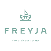 MILL Prémium Kft. logó