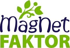 MagNet Faktor Zrt. karrier, állás és munka