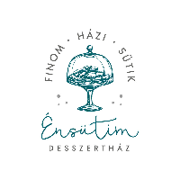 Énsütim Kft. karrier, állás és munka