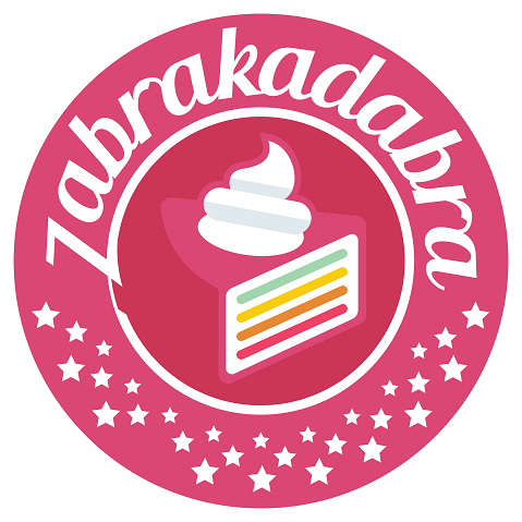Zabrakadabra Healthy Cakes Kft. karrier, állás és munka
