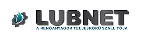 LUBNET Kft.
