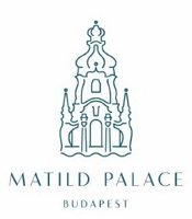 Matild Palace, a Luxury Collection Hotel, Budapest - Állás, munka