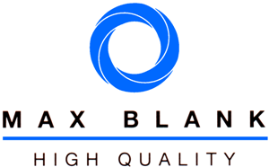 MAX BLANK HUNGÁRIA KFT karrier, állás és munka