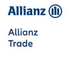 Euler Hermes Group SAS Magyarországi karrier, állás és munka