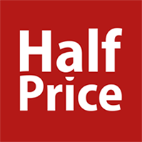 HalfPrice karrier, állás és munka