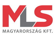M.L.S. Magyarország Kft. karrier, állás és munka
