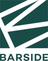 BARSIDE Kft. karrier, állás és munka