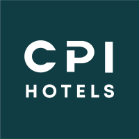 CPI Hotels Europeum Kft. logó