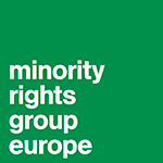 Minority Rights Group Europe Nonprofit Kft.