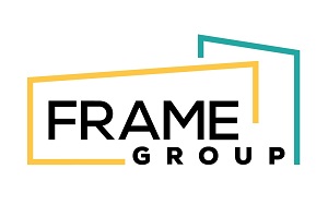 Frame Group Kft. - Állás, munka