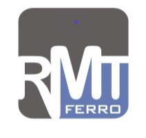 FERRO RMT Kft. karrier, állás és munka