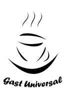 GAST UNIVERSAL Kft. karrier, állás és munka