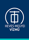 Heves Megyei Vízmű Zártkörűen Működő Részvénytársaság