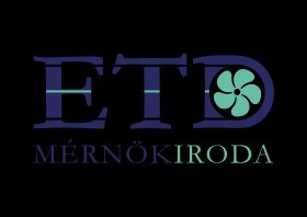 ETD Mérnökiroda Kft. karrier, állás és munka