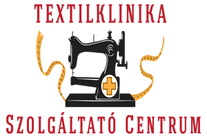 SZMOKING Bt. karrier, állás és munka