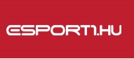esport1 Kft.