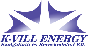 K-Vill Energy Kft.