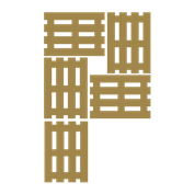 IRON TRADE SOLUTION Kft. karrier, állás és munka
