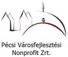 Pécsi Városfejlesztési Nonprofit Zrt. - Állás, munka