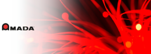 AMADA Hungary Kft. logó