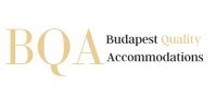 Bqa Short Rent Kft. logó