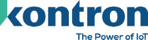 KONTRON Electronics Kft.