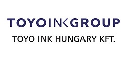 TOYO INK Hungary Kft. - Állás, munka