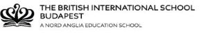British International School Alapítvány - Állás, munka