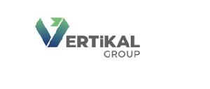 VERTIKAL Group Nyrt. karrier, állás és munka