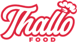 THALLO-FOOD Kft. karrier, állás és munka