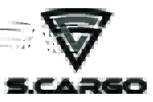 S.CARGO KFT. karrier, állás és munka