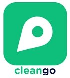 Cleango Services Kft - Állás, munka