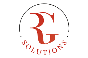 Royal Group Solutions Kft. logó