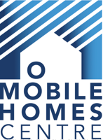 MOBIL-HOMES Kft. karrier, állás és munka