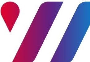 WellWay First Kft. karrier, állás és munka