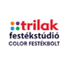 URBÁN ÉS TÁRSA Kft. logó