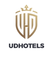UD HOTELS Nonprofit Közhasznú Kft.