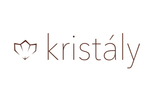 Kristály Étterem 2008. Kft. karrier, állás és munka