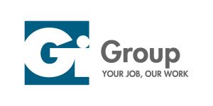 Gi Group Recruitment Kft. - Állás, munka