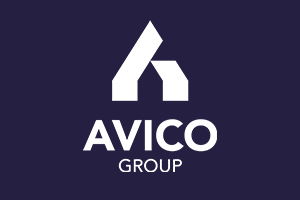 ABY Property Investment Kft. logó