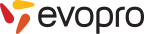 evopro systems engineering Kft.
