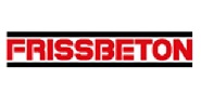 Frissbeton Kft. karrier, állás és munka