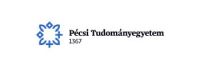 Pécsi Tudományegyetem karrier, állás és munka