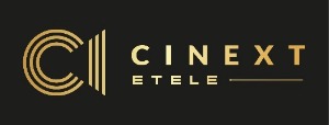 CINEXT Kft.