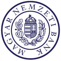 Magyar Nemzeti Bank karrier, állás és munka