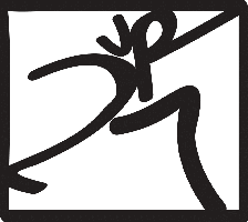 Junula Rapido 21 Kft. karrier, állás és munka