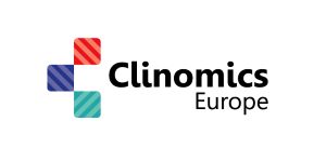 Clinomics Europe Kft - Állás, munka
