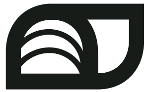 Grumpy Monkey Kft karrier, állás és munka