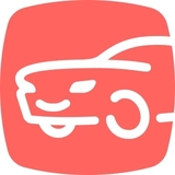 RoadRecord.hu Kft. logó