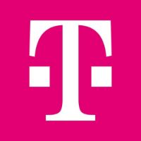 MOBILPARTNER HUNGARY Kft. logó